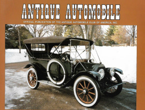 ANTIQUE AUTOMOBILE 1993 MAR - '12 CADILLAC '39 ALVIS, CARS RIMS & TIRES,CUBA
